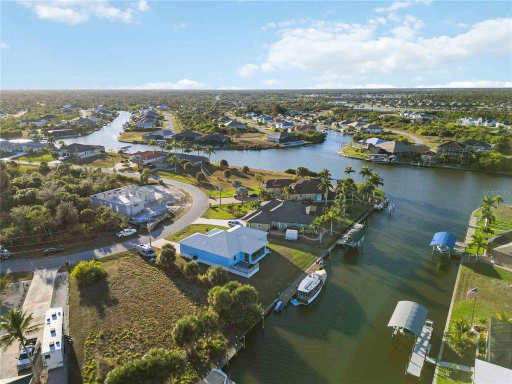 8186 Arlewood Circle - Photo 1