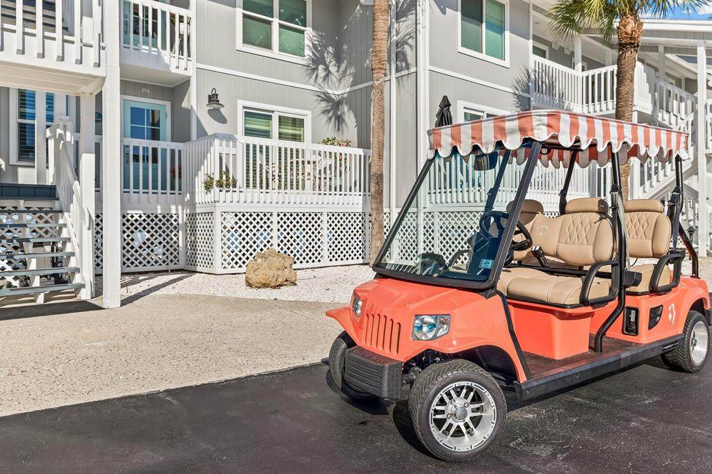 6011 Boca Grande Causeway - Photo 1