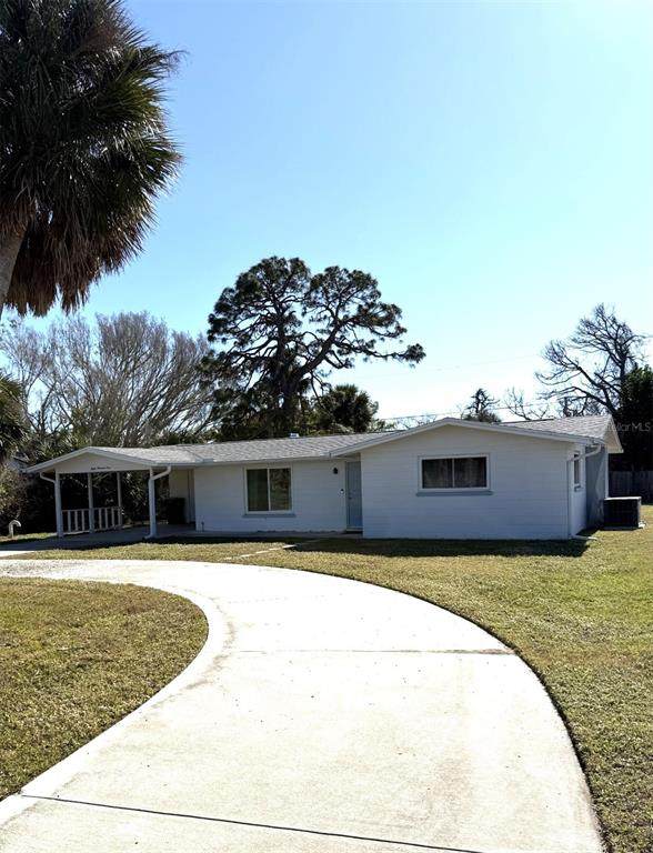 801 2ND Street - Photo 1