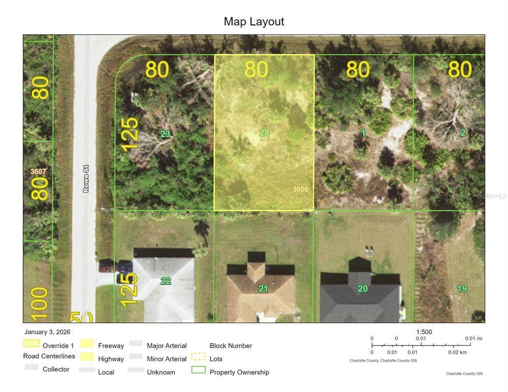 10415 Woodland Avenue - Photo 1