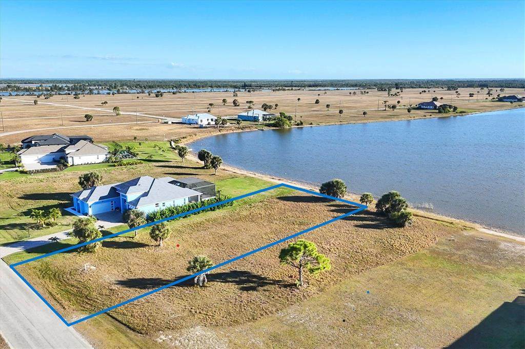 139 Wren Drive - Photo 1