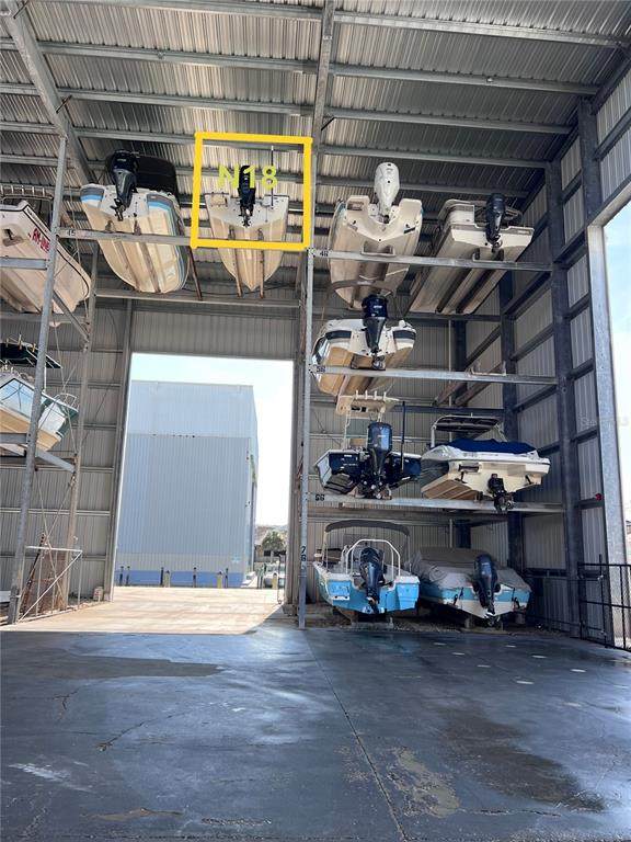 100 Circuit Road - Photo 1