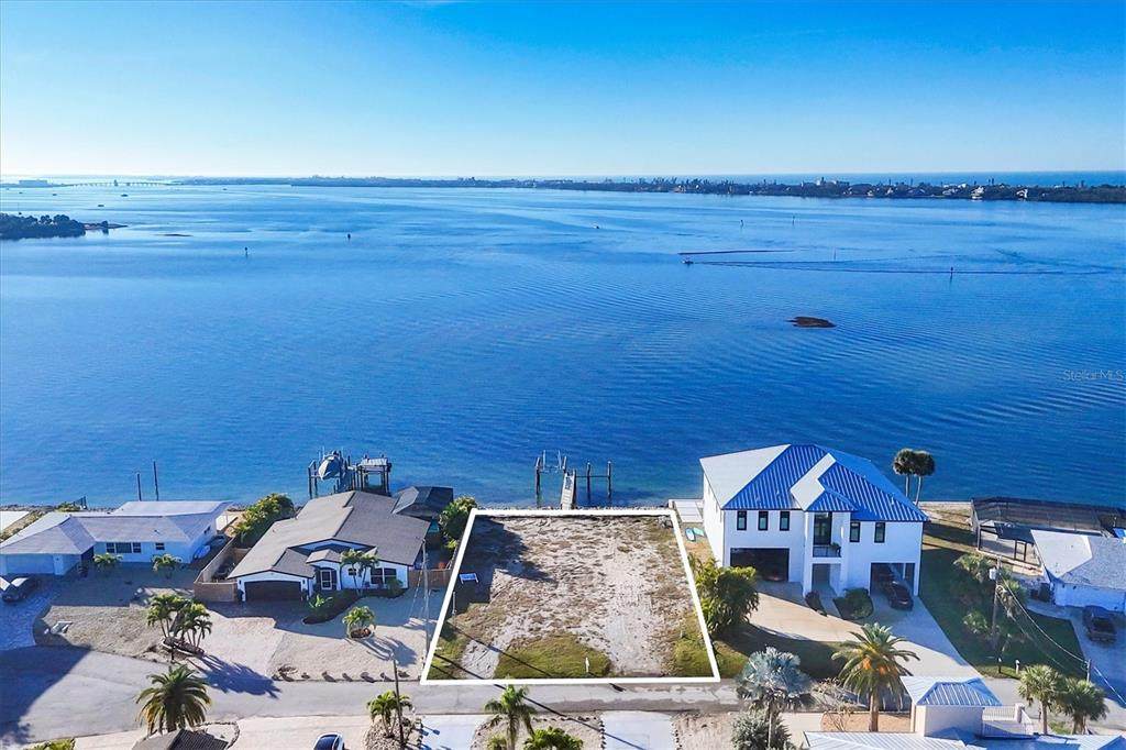 16 Southwind Drive - Photo 1