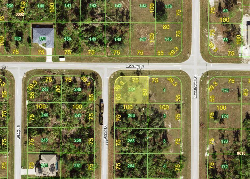 19 Caree Place - Photo 1