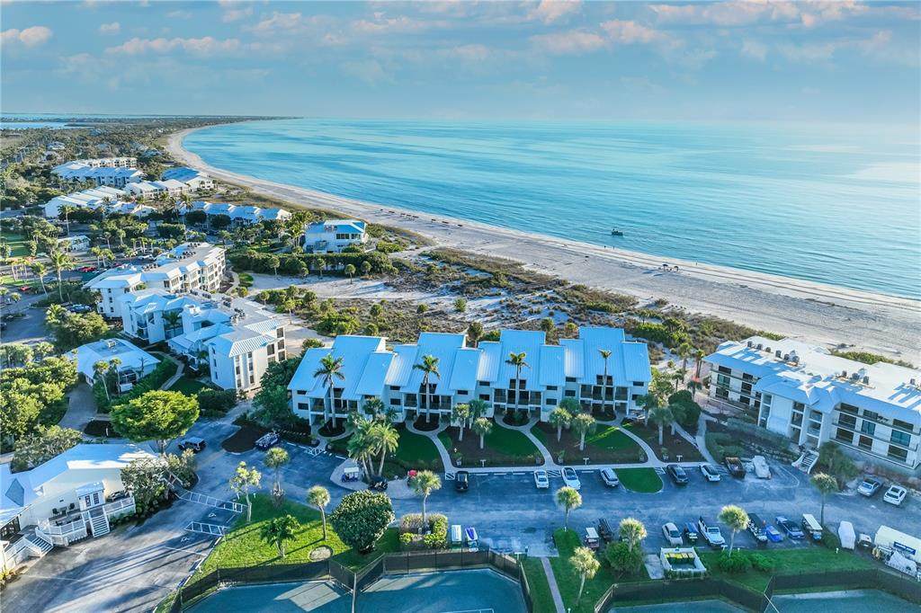 5000 Gasparilla Road - Photo 1