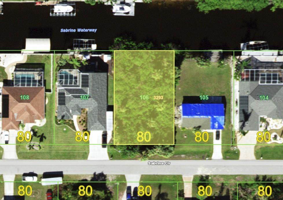 17356 Sabrina Circle - Photo 1