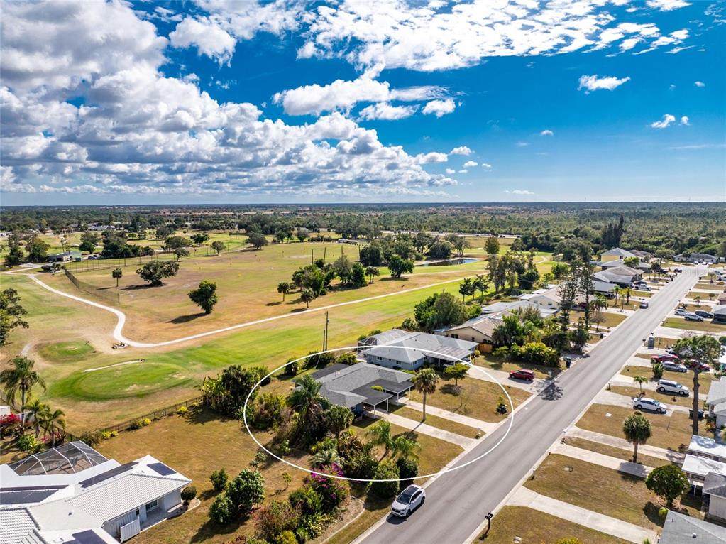 167 and 169 Golf Club Lane - Photo 1