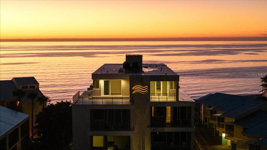 2708 Beach Road - Photo 1