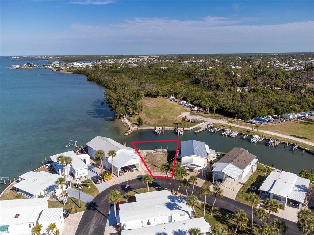 7500 Park Pointe Drive - Photo 1