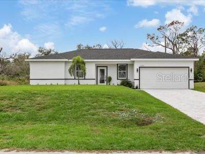 12005 Helicon Avenue - Photo 1