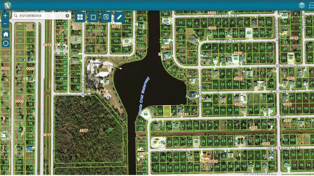 13232 Kitchener Avenue - Photo 1