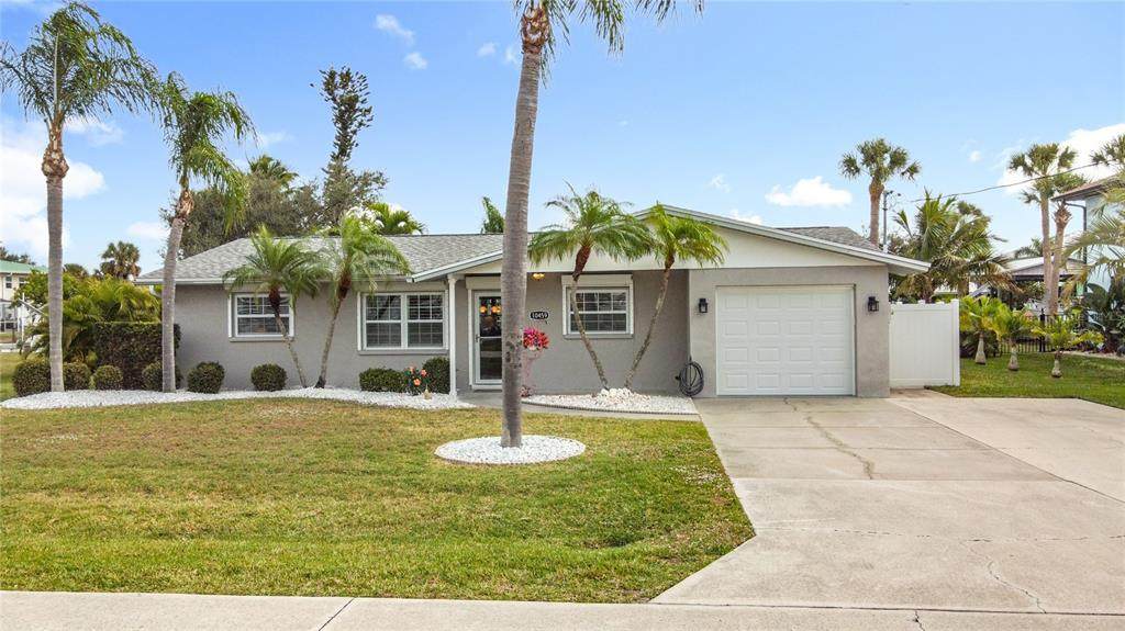 10459 Marion Street - Photo 1