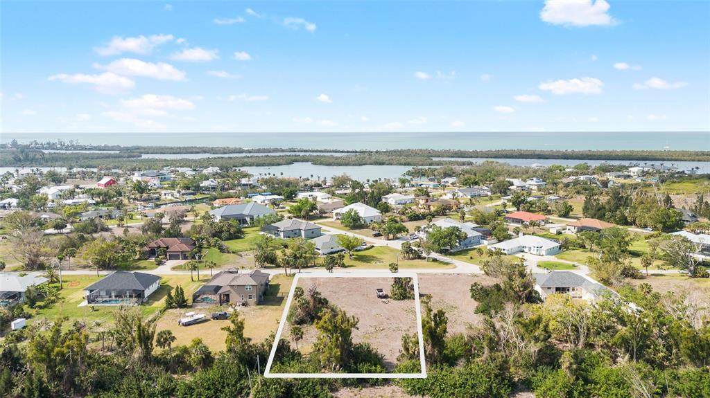 70 Spaniards Road - Photo 1