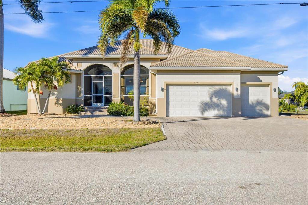 15140 Alsask Circle - Photo 1