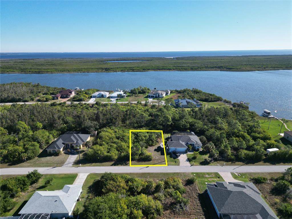 9558 Shelburne Circle - Photo 1