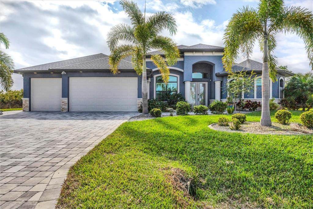 9588 Galaxie Circle - Photo 1