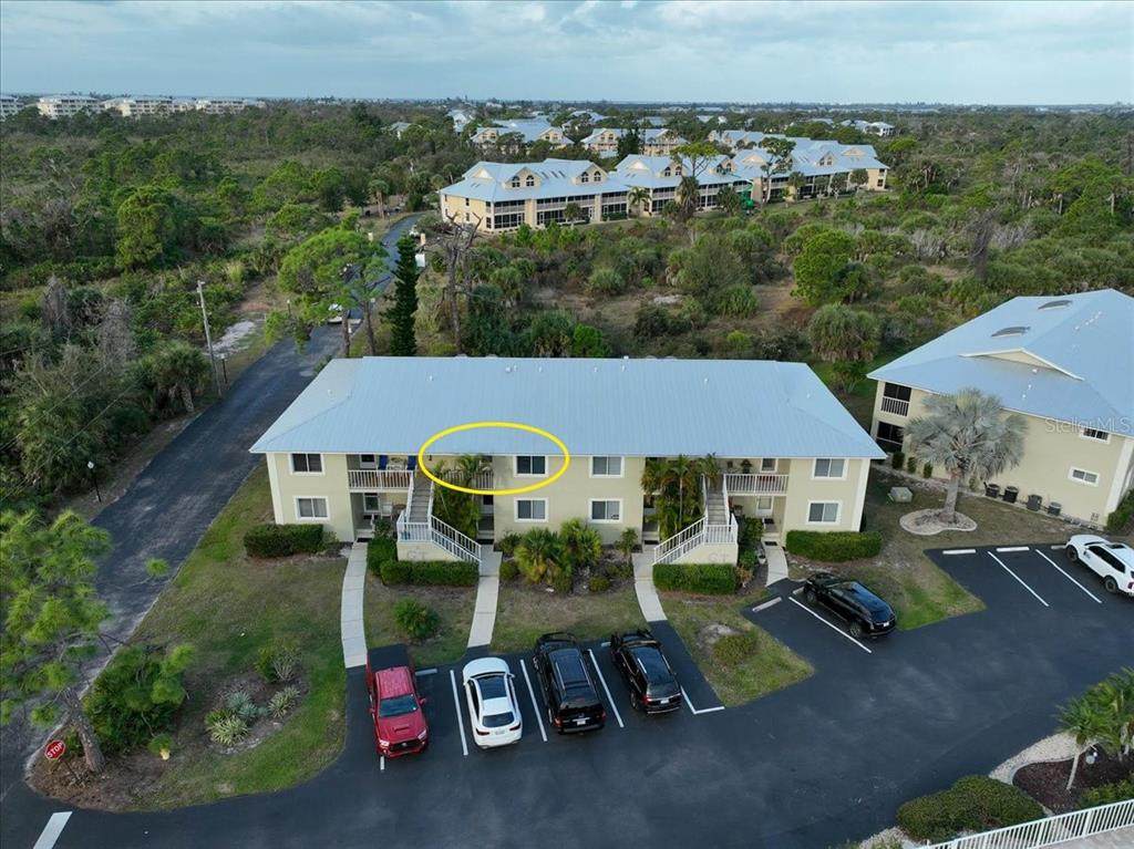 6600 Gasparilla Pines Boulevard - Photo 1