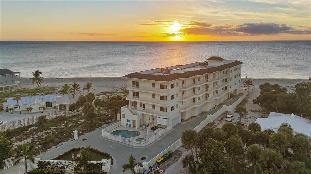 2770 Beach Road - Photo 1