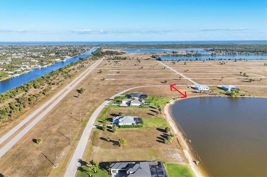 107 Wren Drive - Photo 1