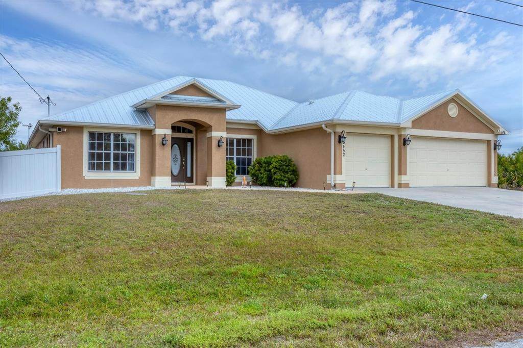 13452 High Springs Avenue - Photo 1
