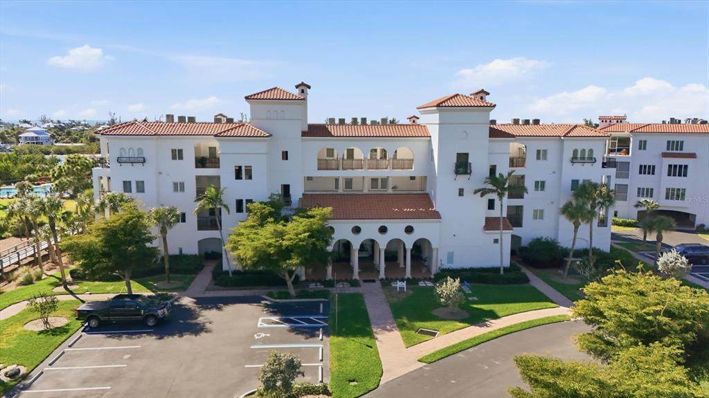 11200 Hacienda Del Mar Boulevard - Photo 1