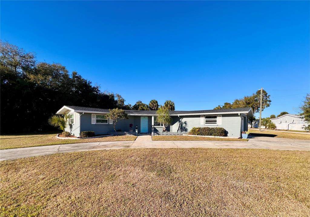 402 Belvidere Road - Photo 1