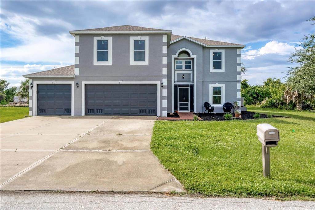 13401 Galveston Avenue - Photo 1