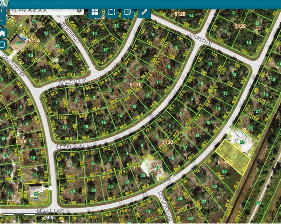 7194 Pinedale Drive - Photo 1