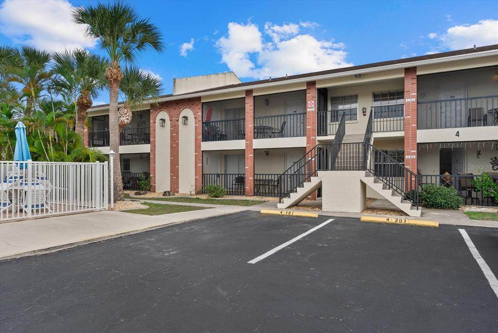 1531 Placida Road - Photo 1