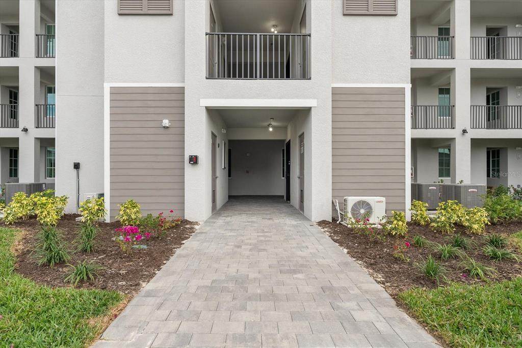 17570 Opal Sand Drive - Photo 1