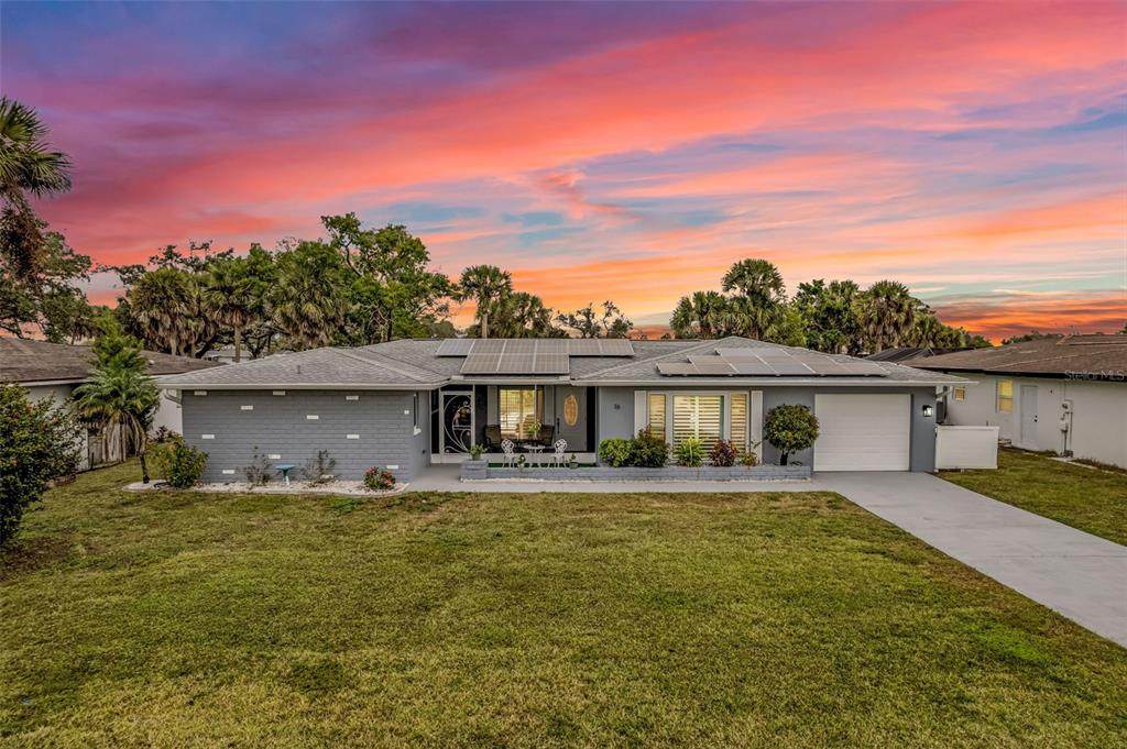 16 Oakland Hills Place - Photo 1