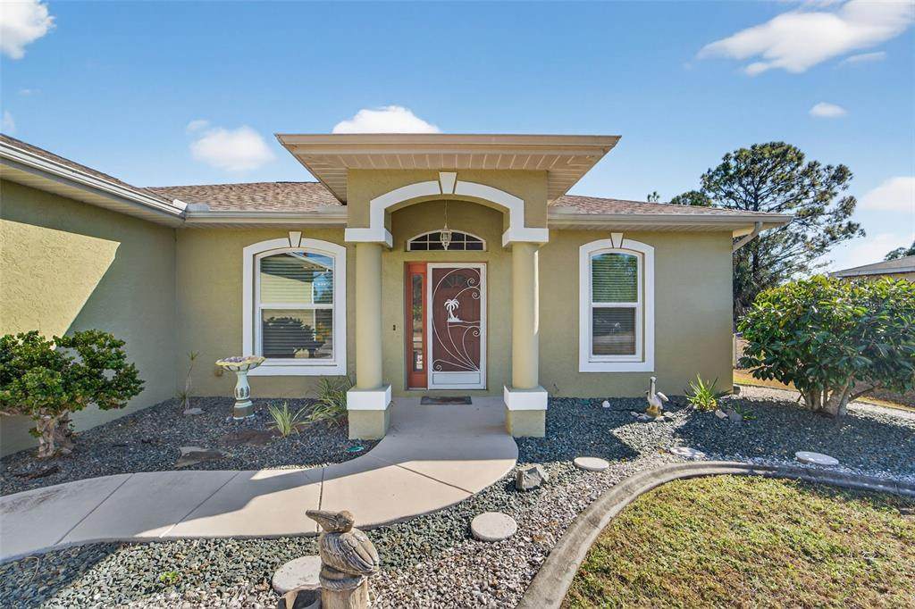 7888 Evinrude Avenue - Photo 1