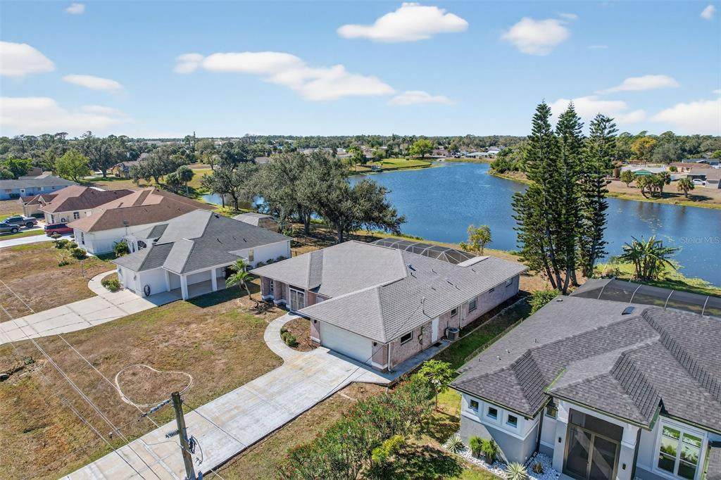 4541 Blueridge Street - Photo 1