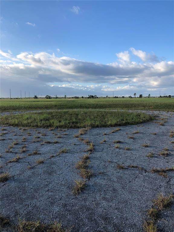 1 Loquat Way - Photo 1