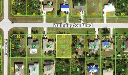 11151 Willmington Boulevard - Photo 1