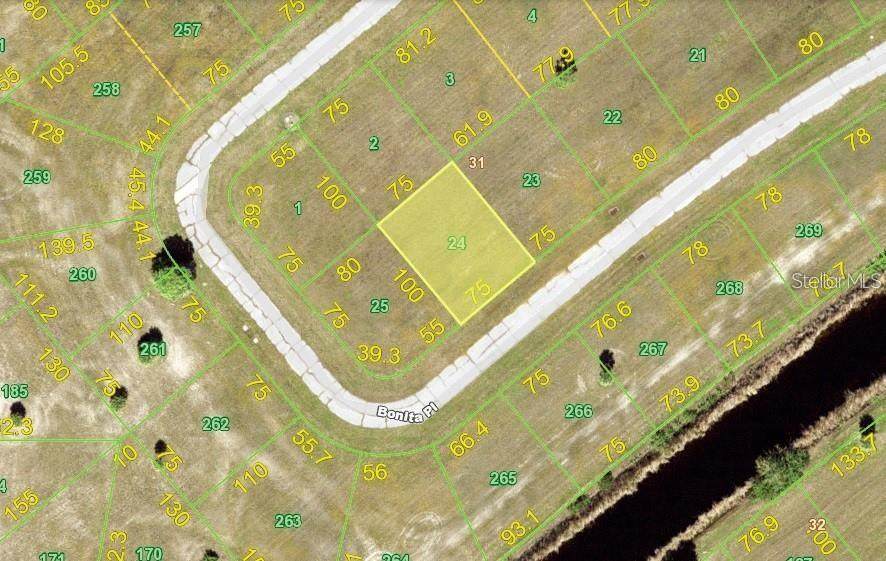 12319 Bonita Place - Photo 1