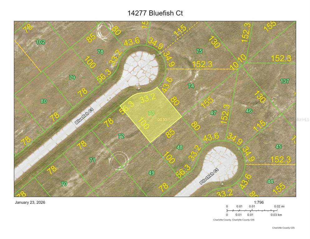 14277 Bluefish Court - Photo 1