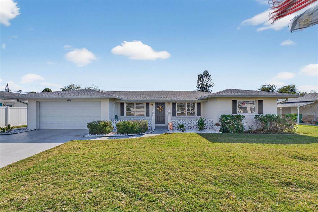 1735 Loralin Drive - Photo 1