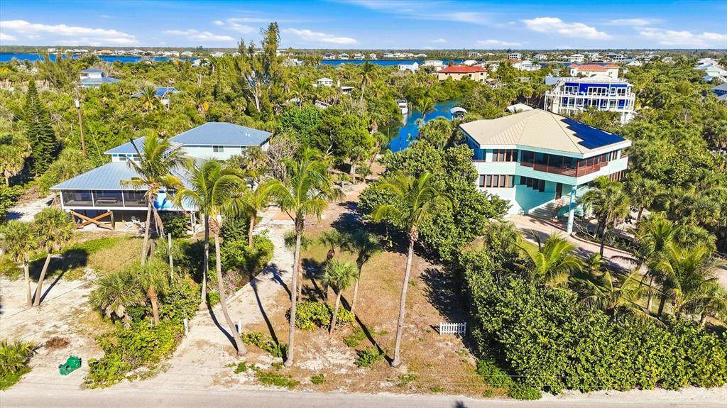 390 Gulf Boulevard - Photo 1