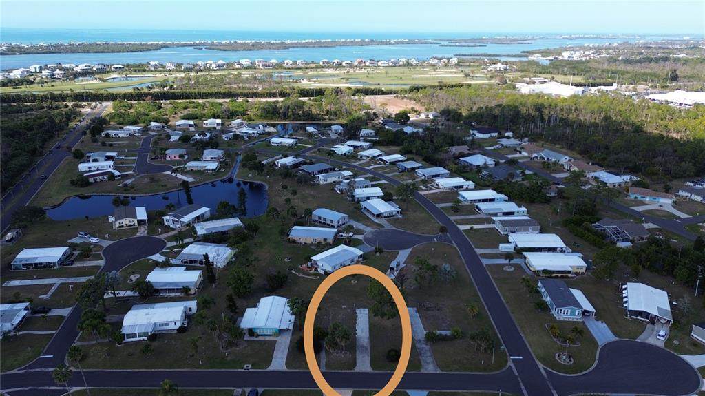 3346 Goldfinch Lane - Photo 1