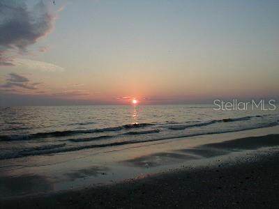 https://bt-photos.global.ssl.fastly.net/mfr/orig_boomver_1_D6145808-2.jpg