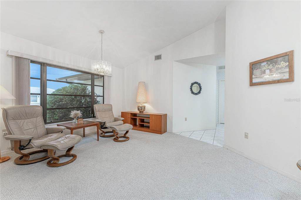 https://bt-photos.global.ssl.fastly.net/mfr/orig_boomver_1_D6145809-2.jpg