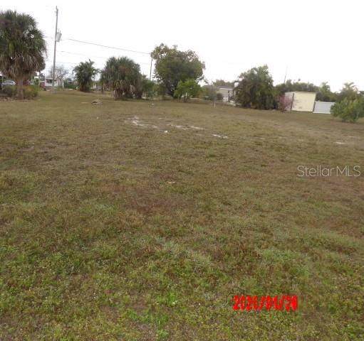 1422 Flamingo Drive - Photo 1