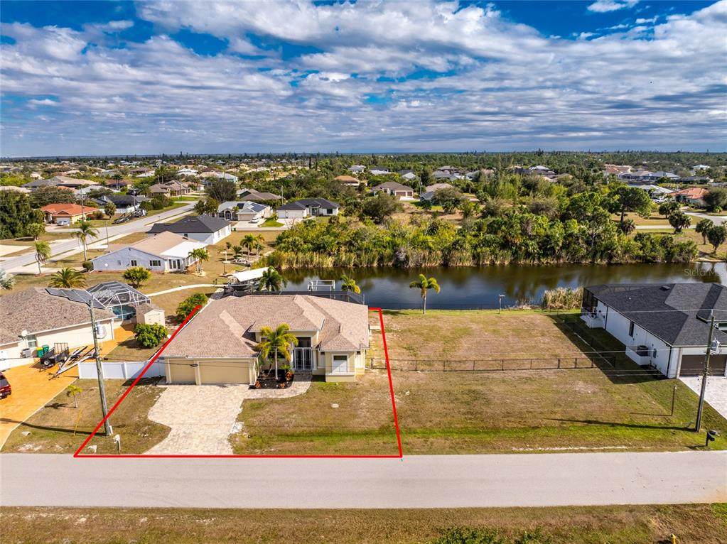 9386 Arrid Circle - Photo 1
