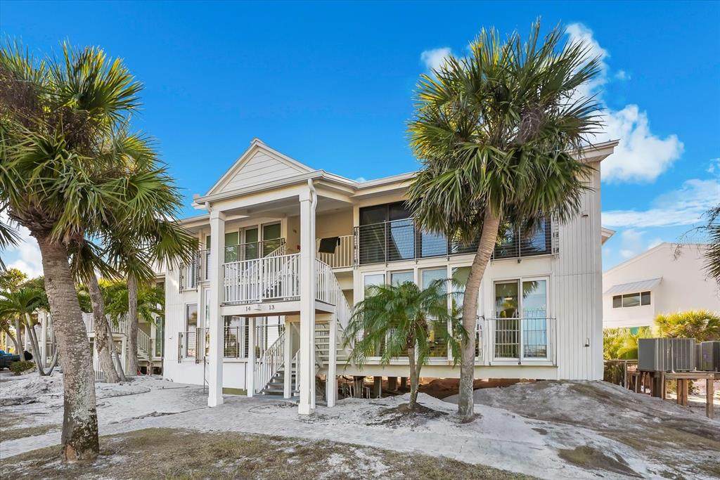 5000 Gasparilla Road - Photo 1