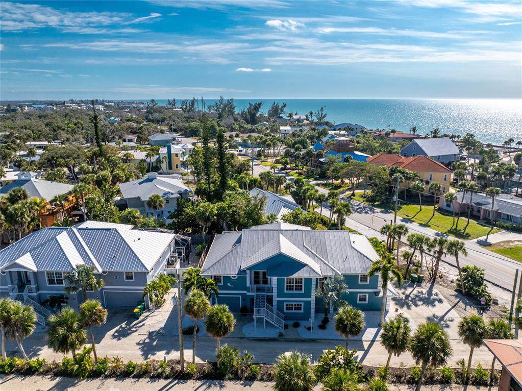 4151 Beach Road - Photo 1