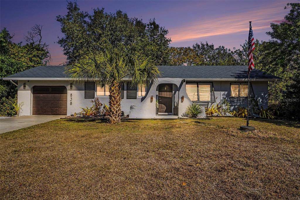 838 Spring View Avenue - Photo 1