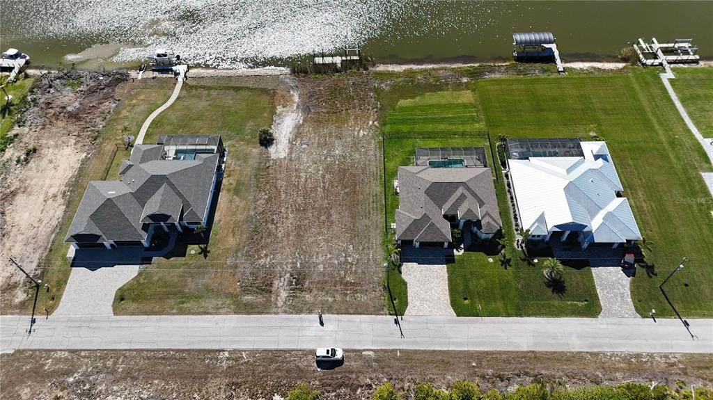 16652 Liggett Circle - Photo 1