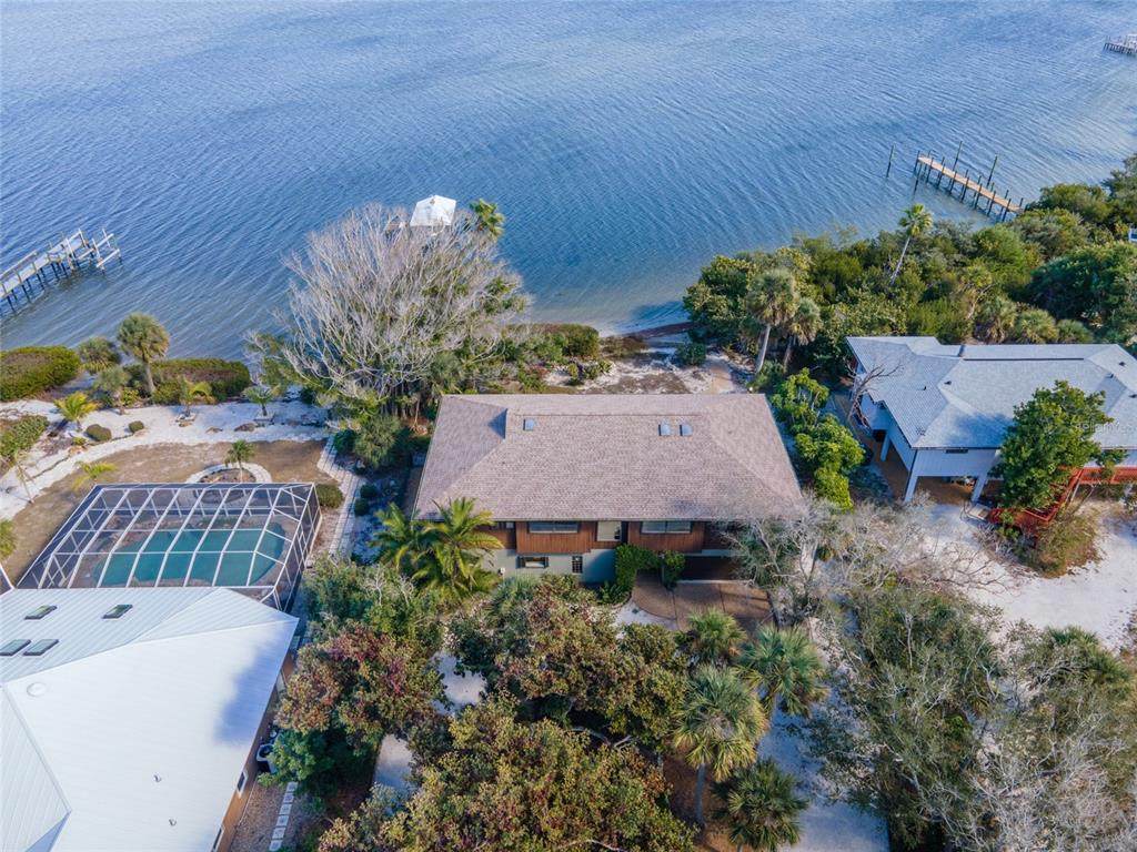 7775 Manasota Key Road - Photo 1