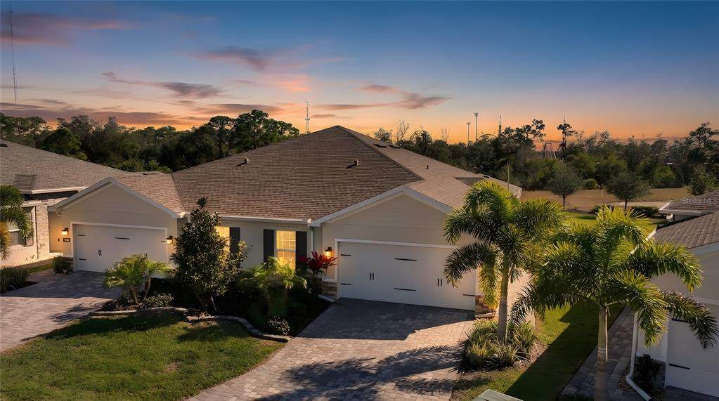 1988 Palms Drive - Photo 1